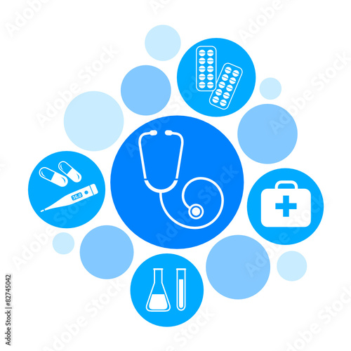 Allgemeinmedizin - 13