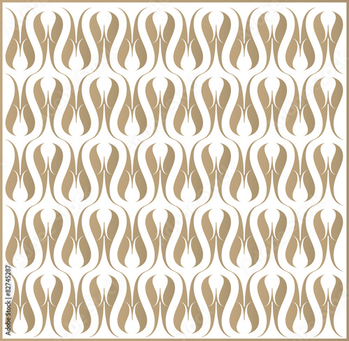 lale motif