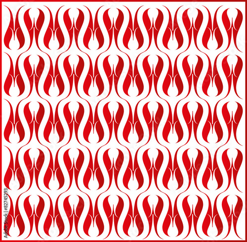 Photography Lale desen