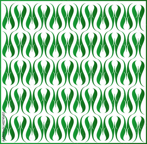 Lale ,Motif