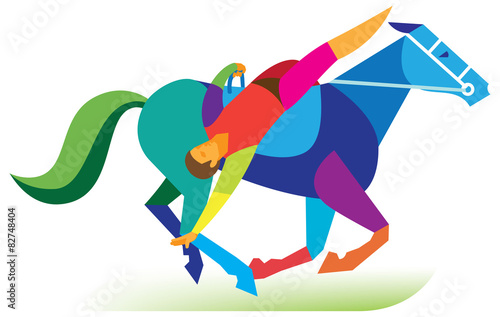 horse.acrobatics