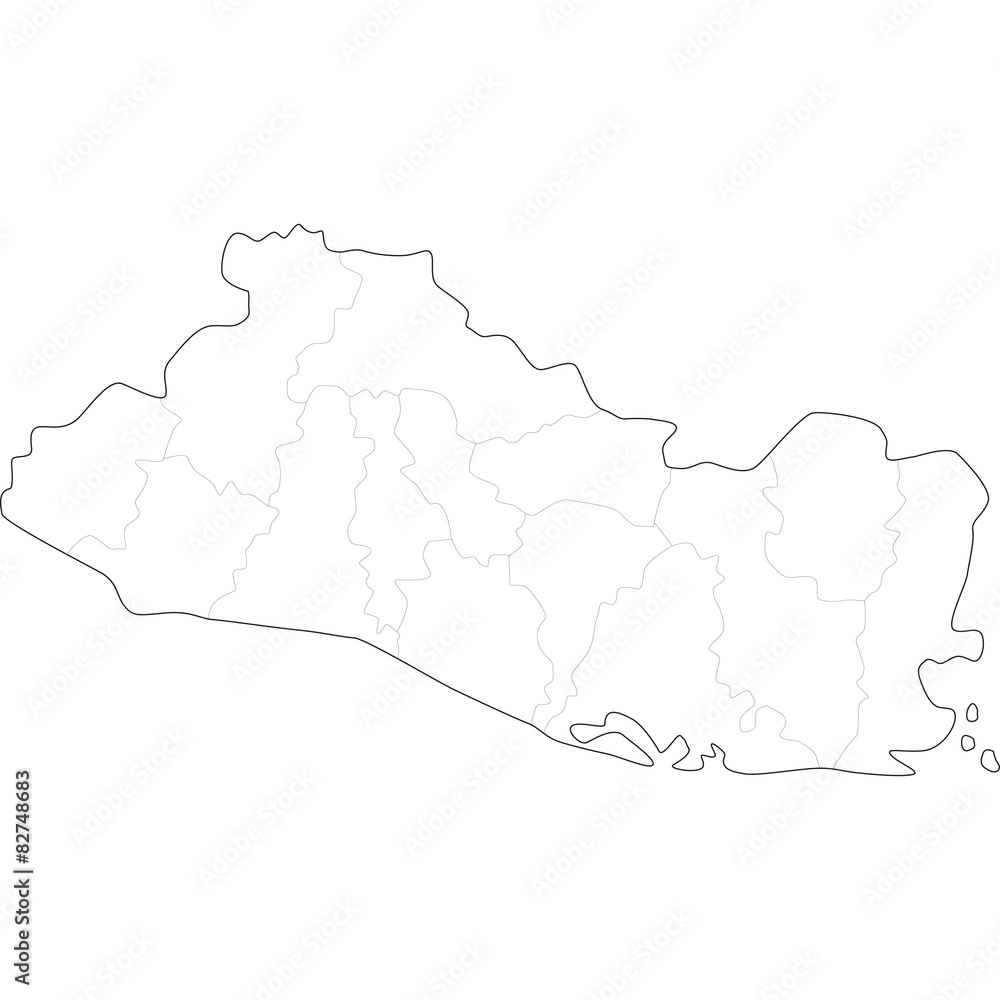 el salvador el salvador