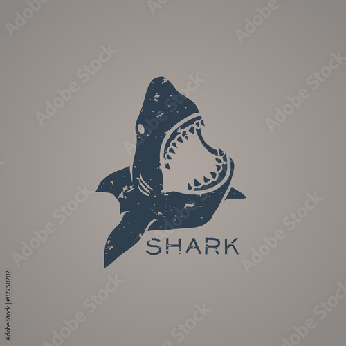 Logotype