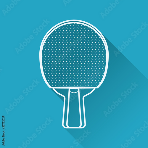 Sport design.