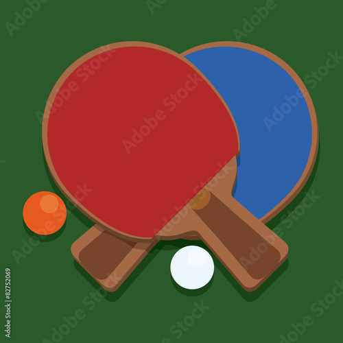Sport design.