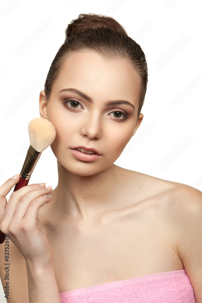 Makeup Makeup