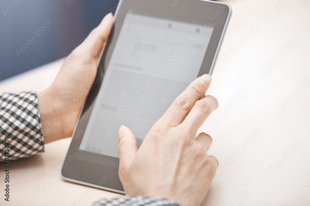 Online business Online business
