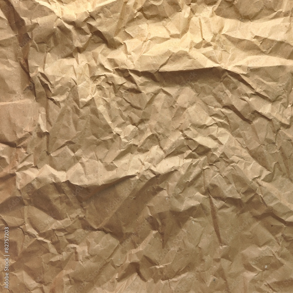 Packaging Paper Textured Background. Packaging Paper Textured Background.