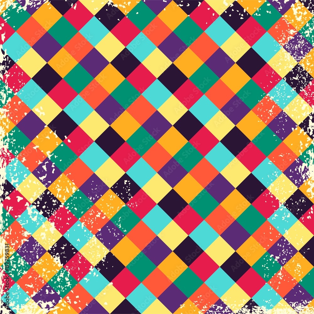 pattern background pattern background