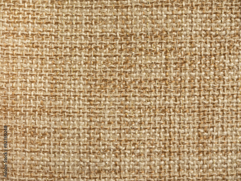 closeup fabric cloth texture closeup fabric cloth texture