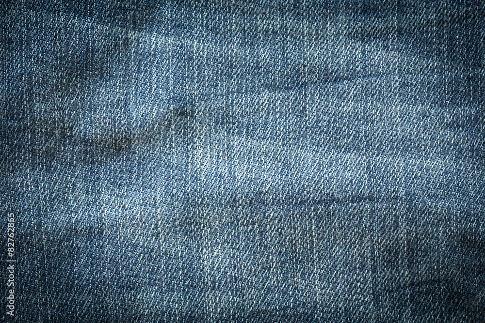 denim jean texture background denim jean texture background