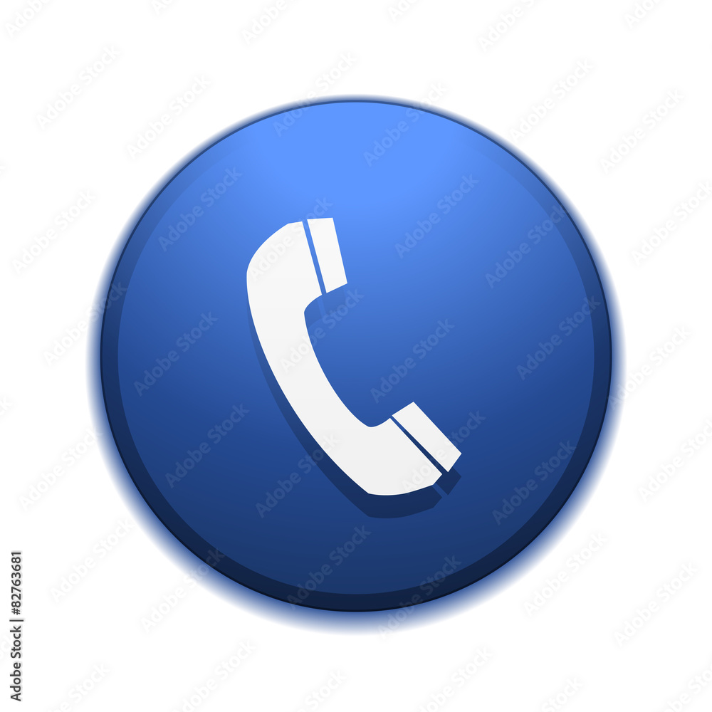Call button Call button