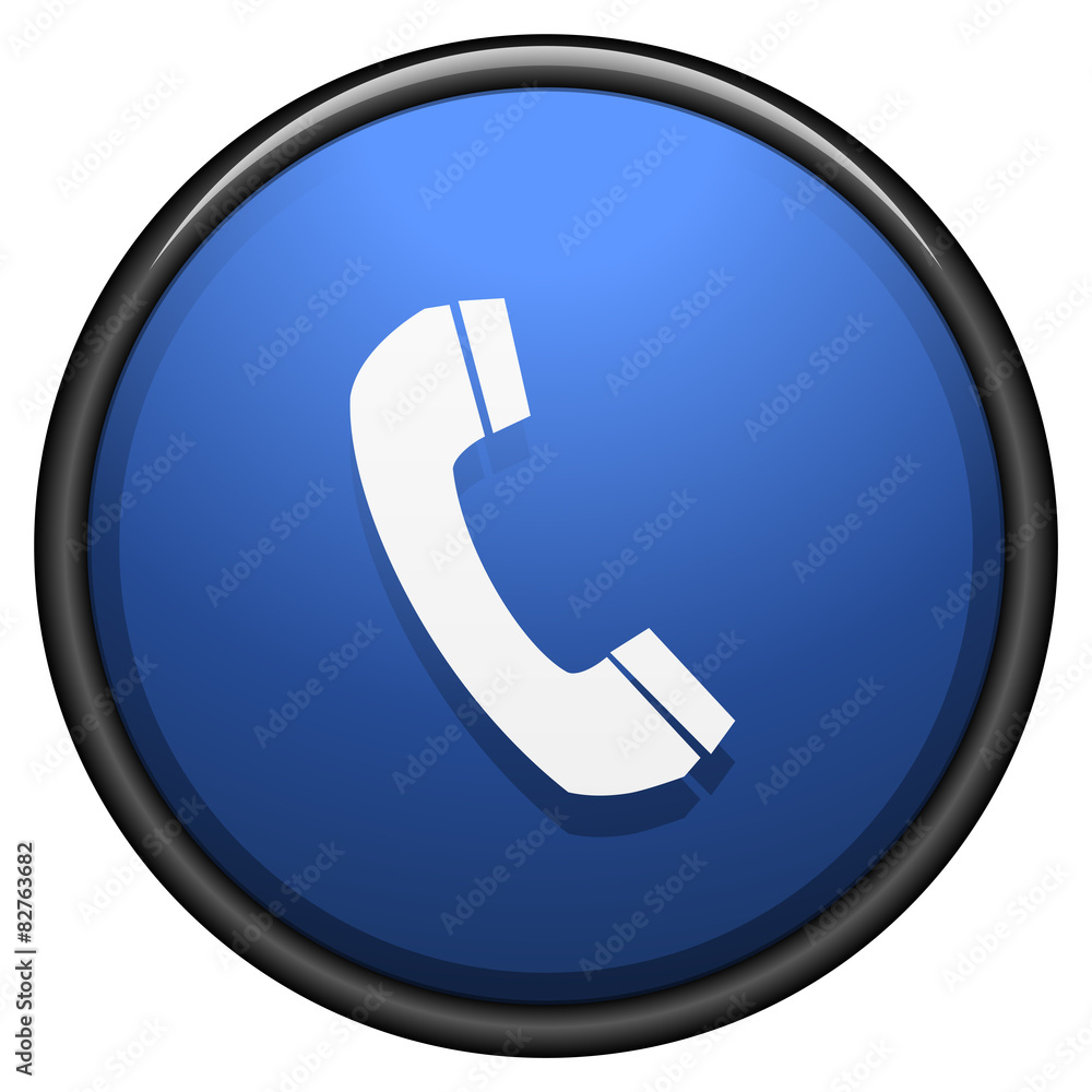 Call button Call button