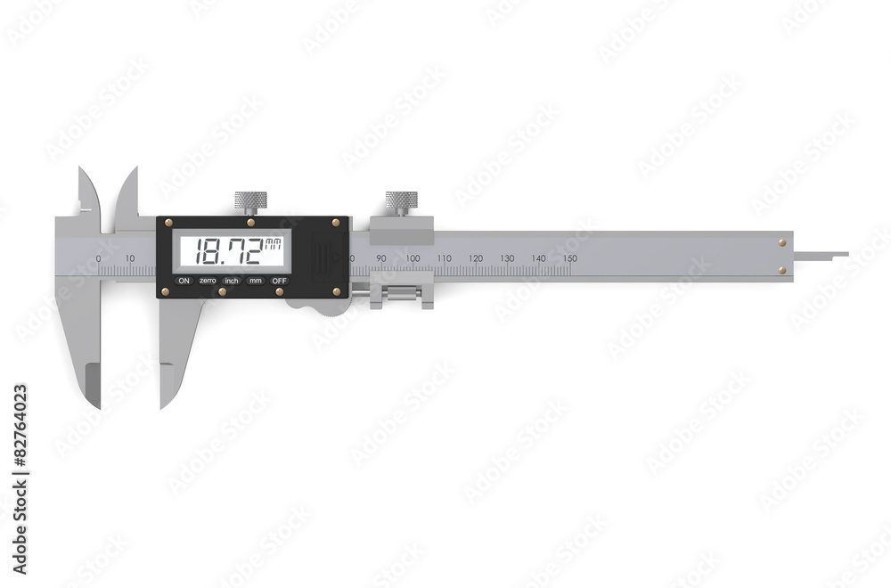 digital electronic vernier caliper digital electronic vernier caliper