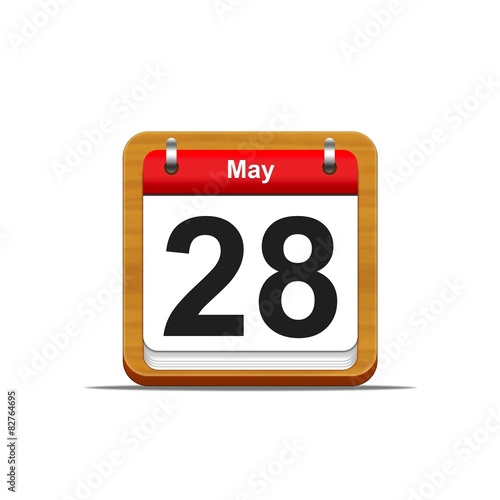 Free Download May 28. - GFXLoad