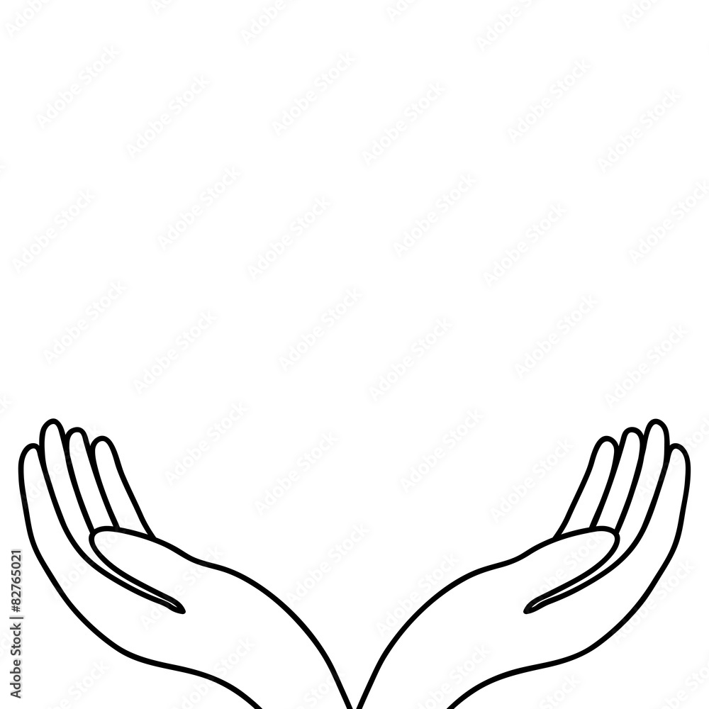 Obraz premium Discount Coupons