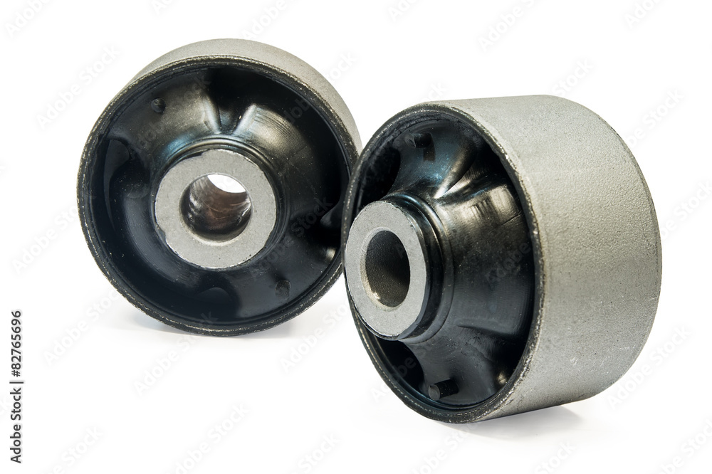 Sleeve car Sleeve car