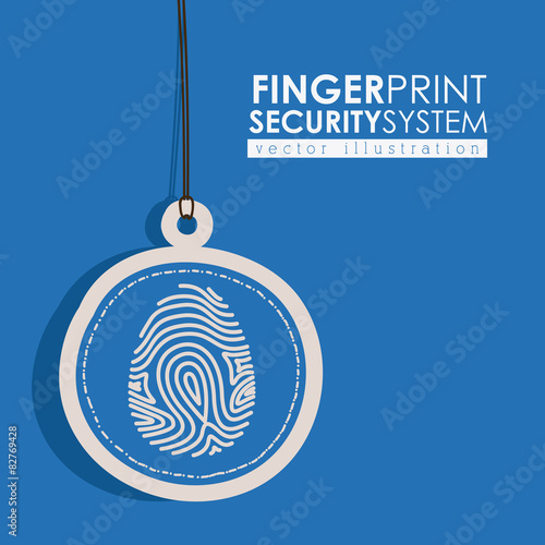 Security system design