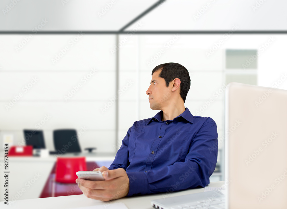 using social networks at work using social networks at work