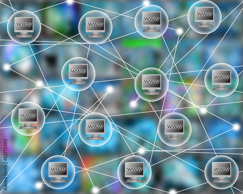 network network