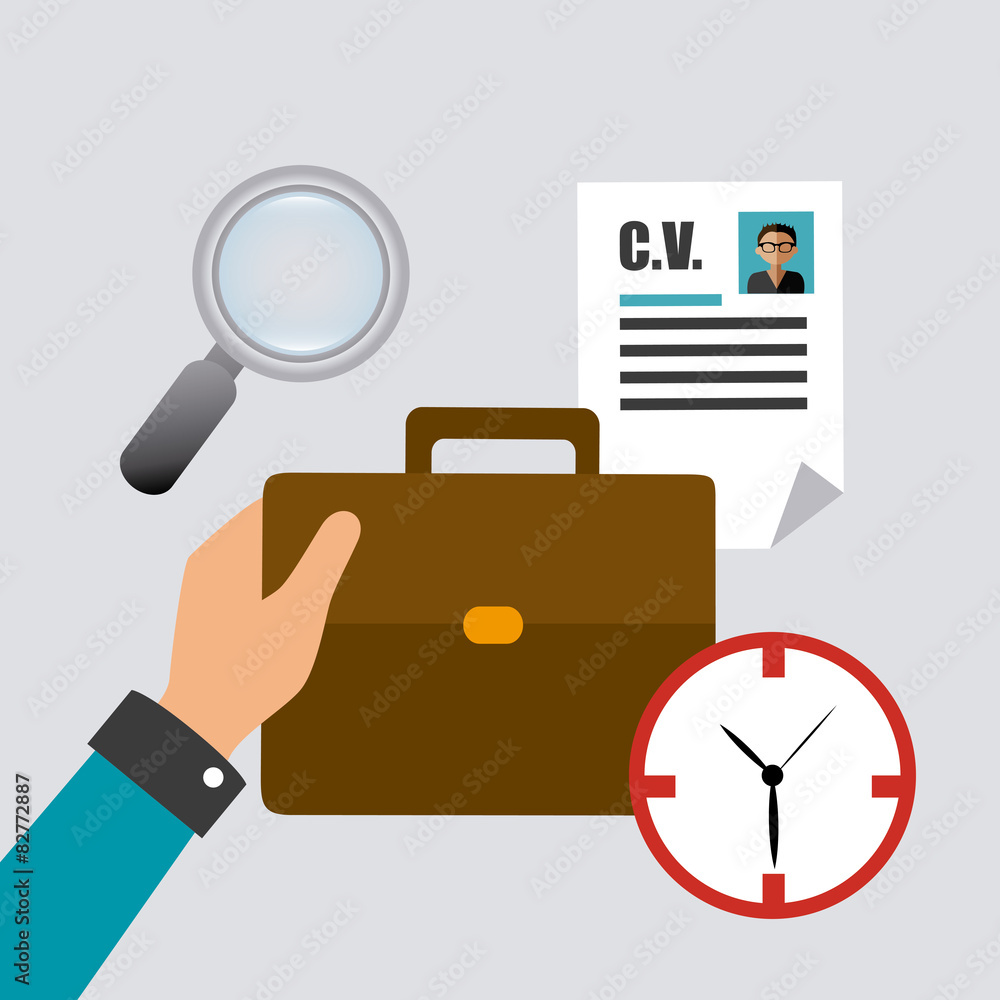 Human resources design. Human resources design.