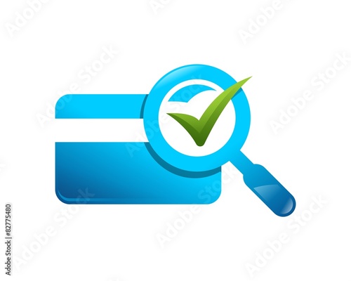 Pay Check Search