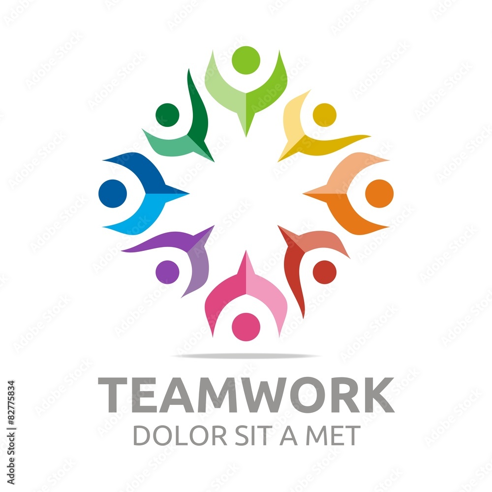 Teamwork #8 Teamwork #8