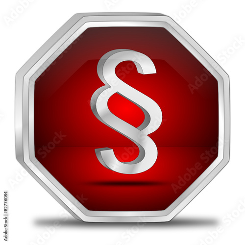 Paragraph Button