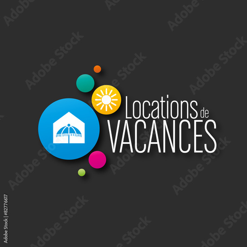 locations de vacances