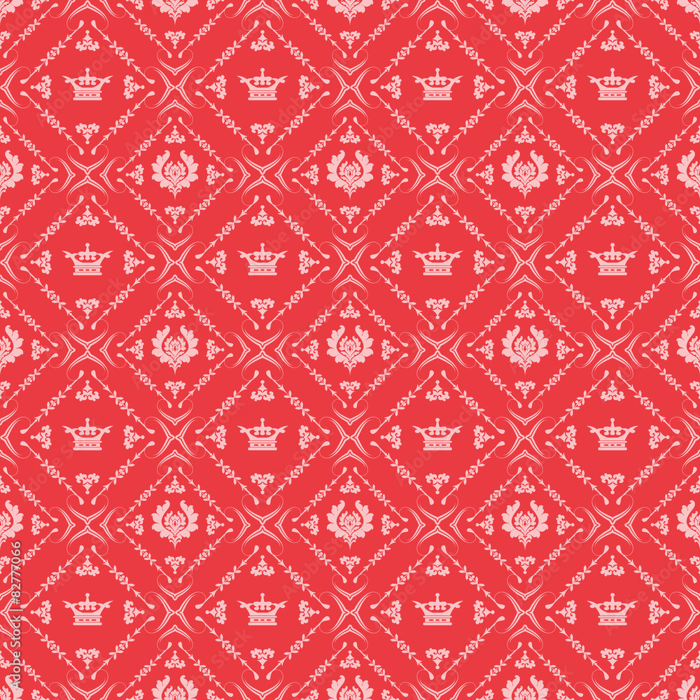 background retro vector wallpaper pattern royal seamless background retro vector wallpaper pattern royal seamless