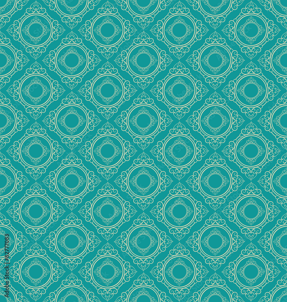 background retro vector wallpaper pattern royal seamless background retro vector wallpaper pattern royal seamless