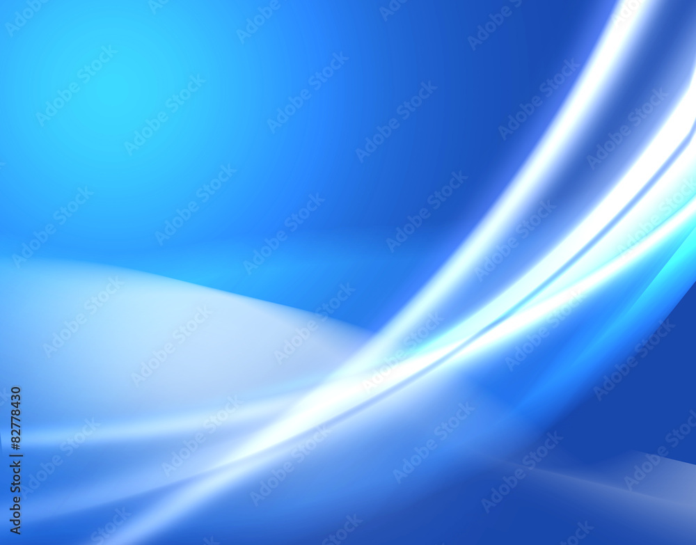 Obraz premium Abstrakcyjne tło