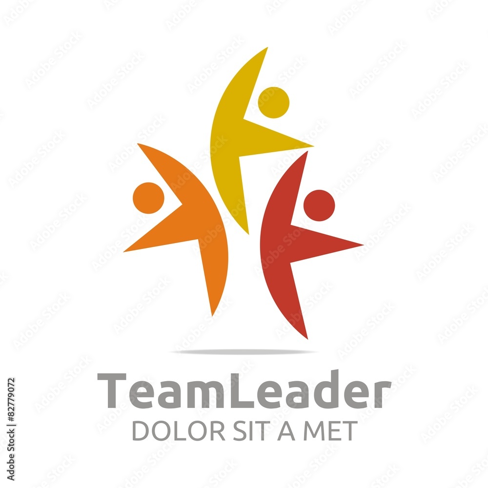 TeamLeader #3 TeamLeader #3