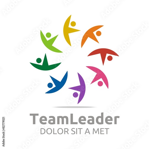 TeamLeader #2