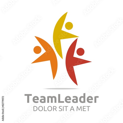 TeamLeader #3