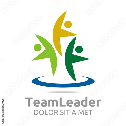 TeamLeader #5