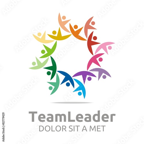 TeamLeader #8