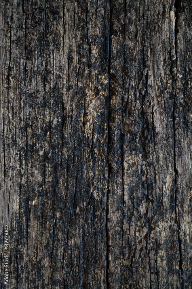 old wood background old wood background