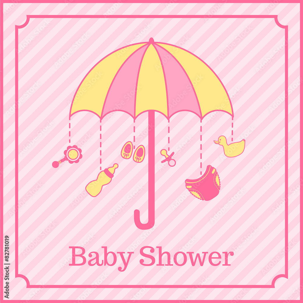 baby shower invitation baby shower invitation