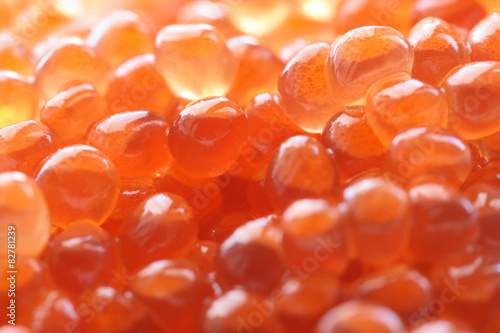 Red Caviar