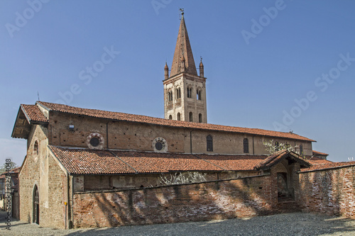 San Giovanni in Saluzzo