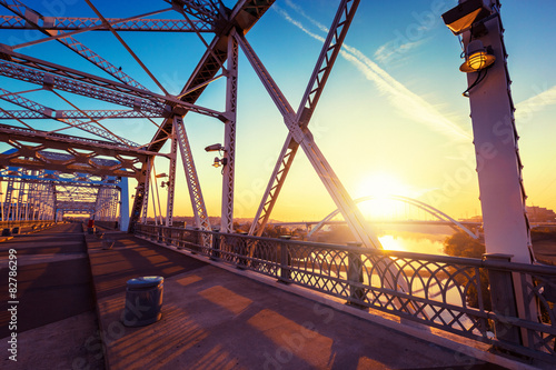 Nashville, Tennessee