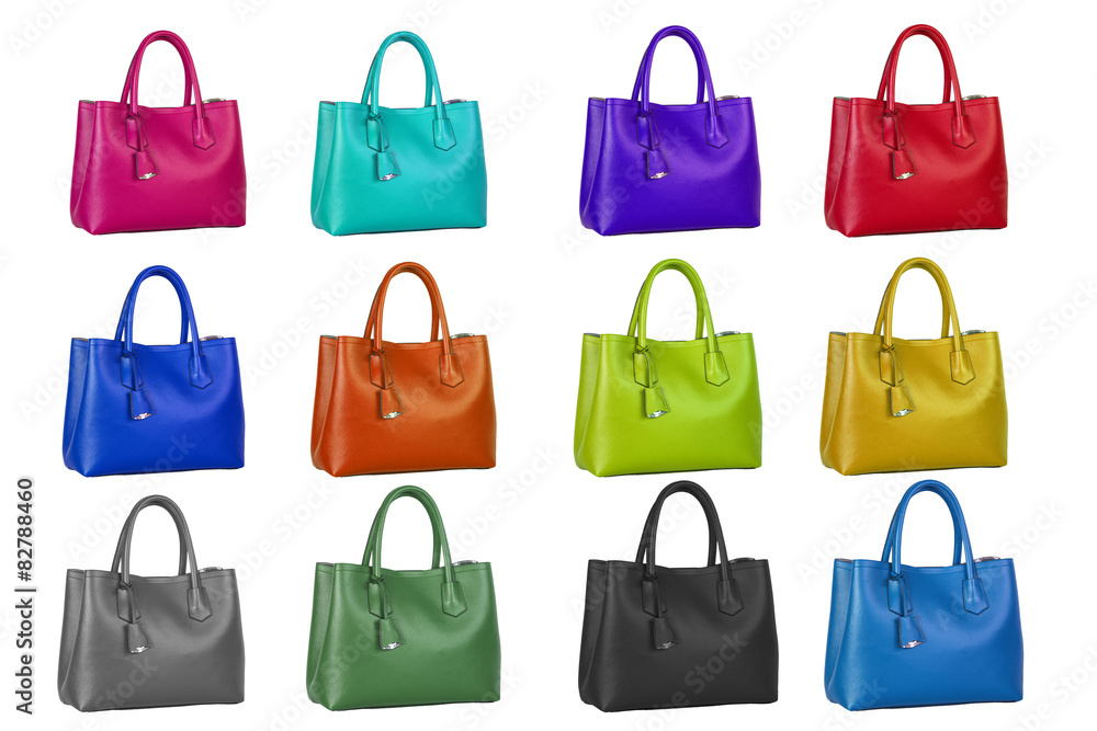 Bolsos diferentes hotsell