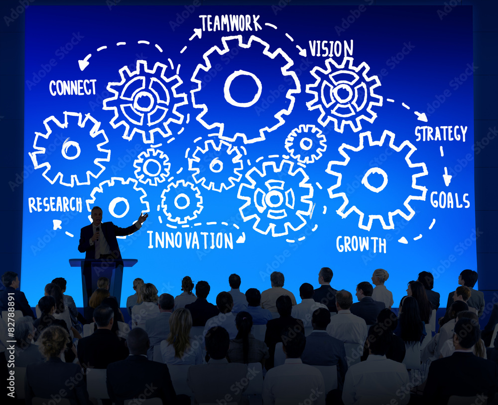 The Customer Service Target Market Support Assistance Concept The Customer Service Target Market Support Assistance Concept