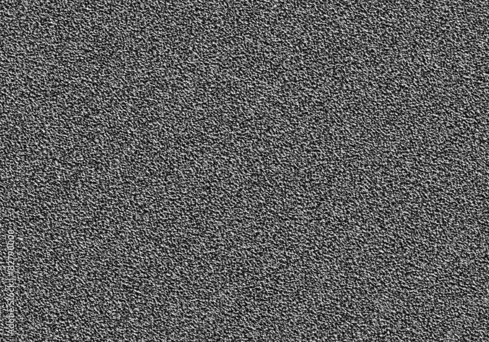 Fototapeta premium top view of road asphalt surface texture