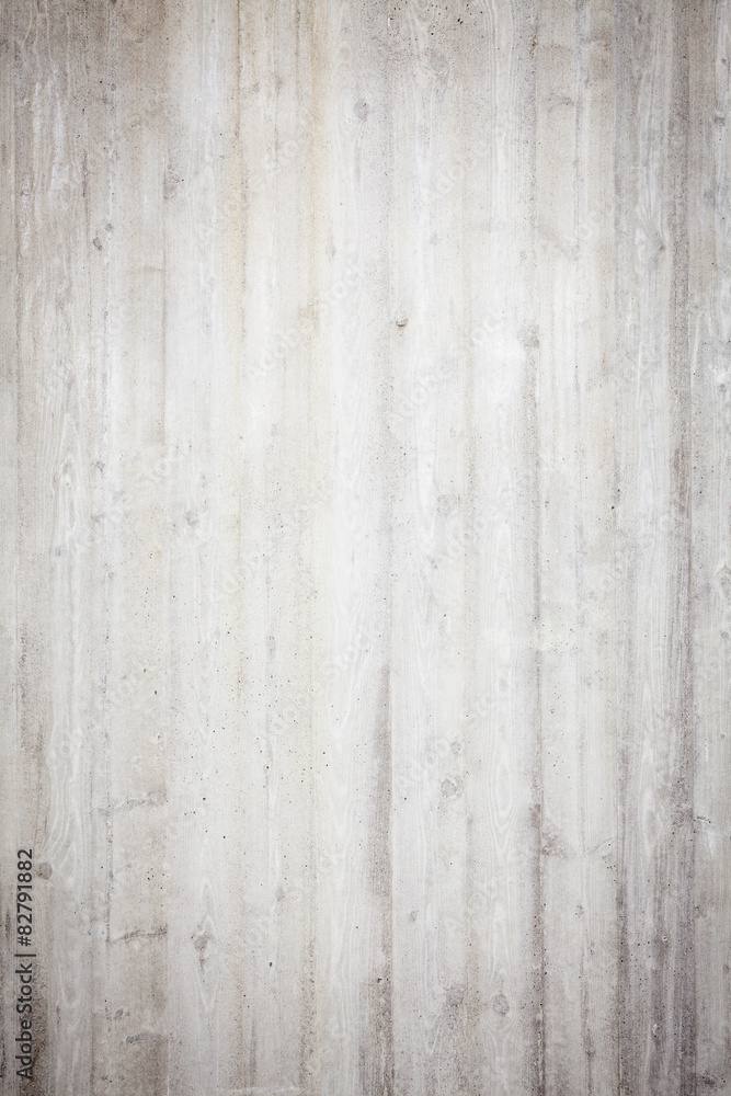 Concrete wall texture Concrete wall texture