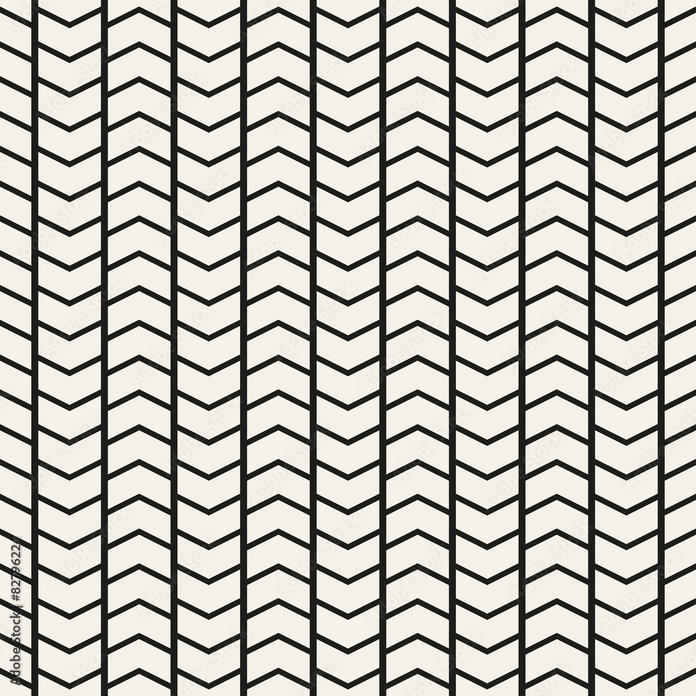 Universal different vector seamless pattern Universal different vector seamless pattern