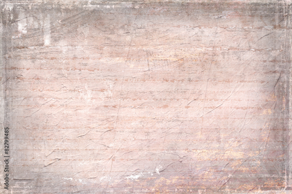 Grunge background or texture Grunge background or texture