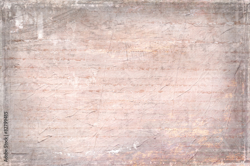 Grunge background or texture