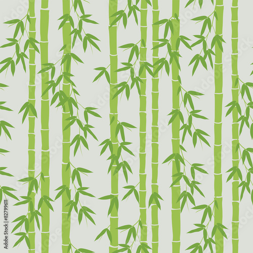 seamless bamboo wallpaper